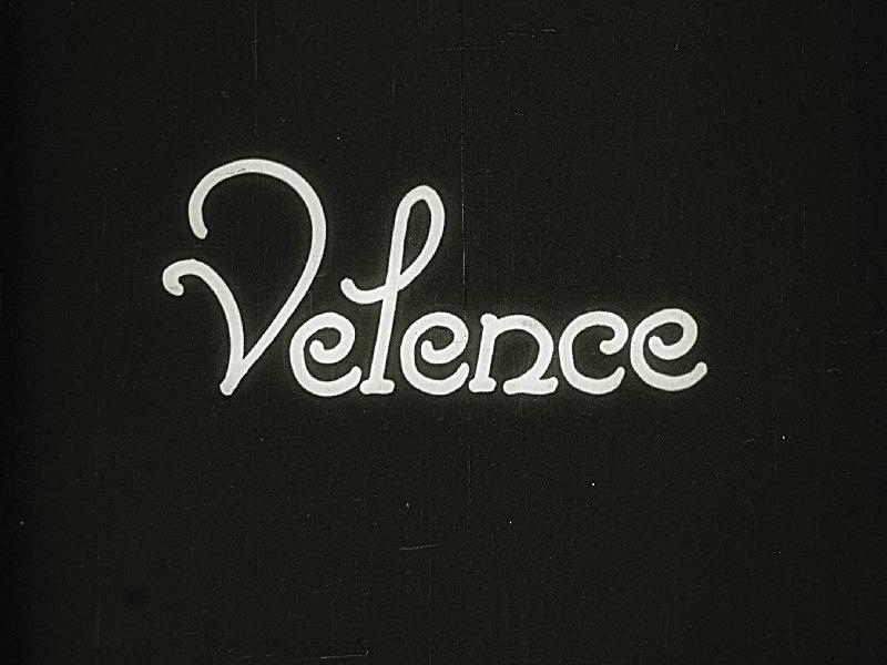 Velence