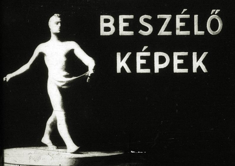 Mit látott parasztküldöttségünk a Szovjetunióban?